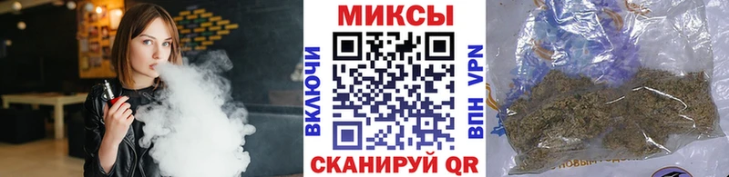 Бутират Butirat  Кудрово 