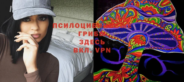 мяу мяу мука Балахна