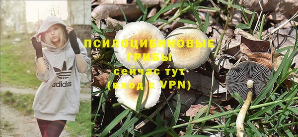 гашишное масло Балабаново